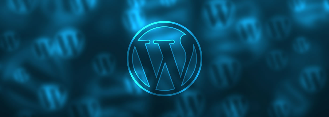 Site Wordpress